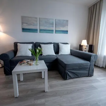 Frische Brise 10 01 Cuxhaven