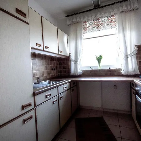 Frische Brise 10 01 Cuxhaven