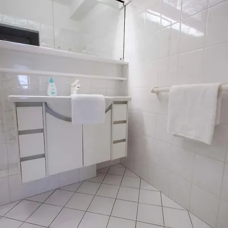 Frische Brise 10 01 *