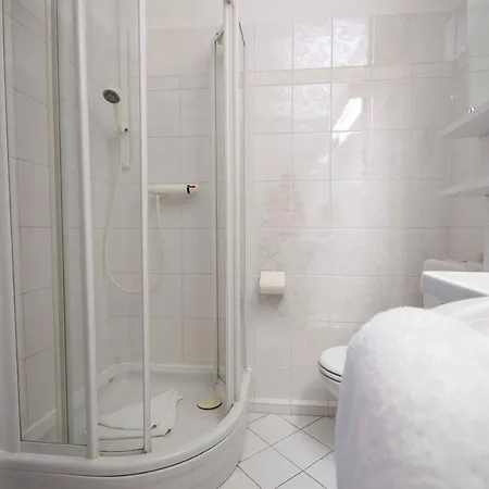 Frische Brise 10 01 * Cuxhaven