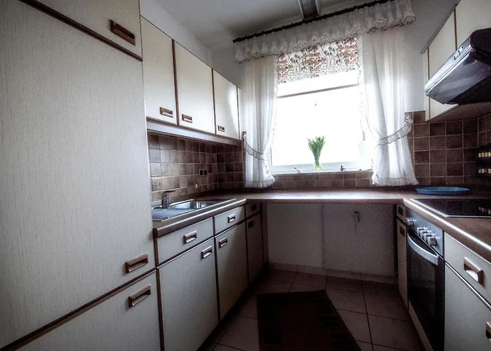 Frische Brise 10 01 库克斯港