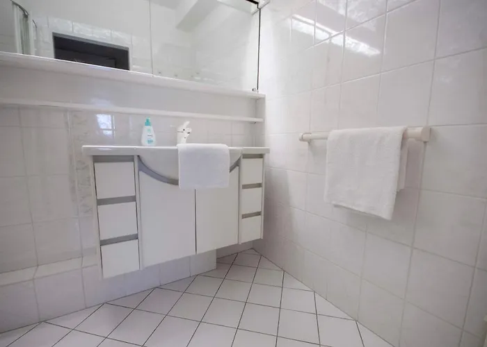 Frische Brise 10 01 *